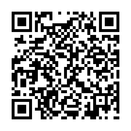 QR code for XI4816