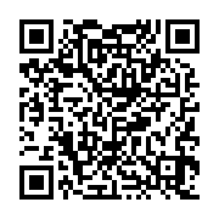 QR code for XI4833