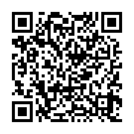 QR code for XI4839
