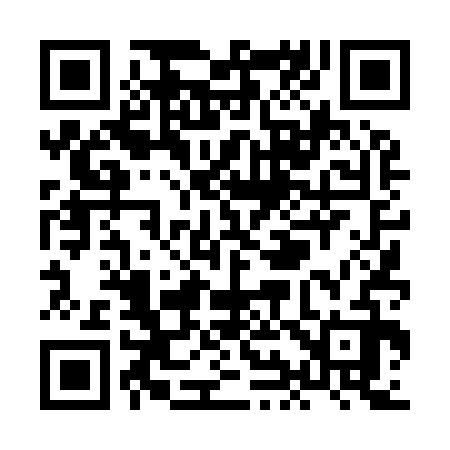 QR code for XI4932