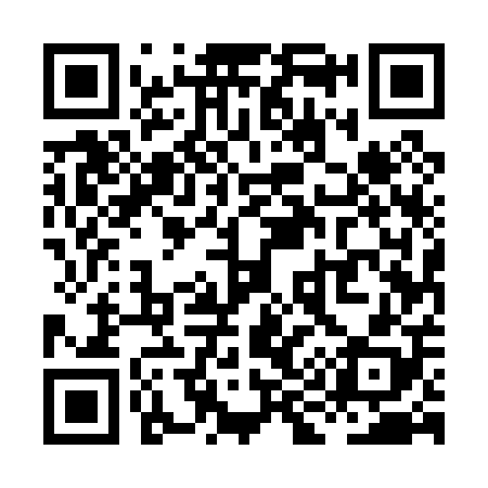 QR code for XI5008