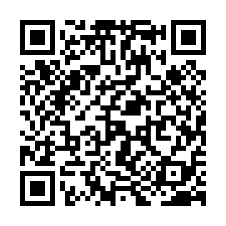 QR code for XI5019