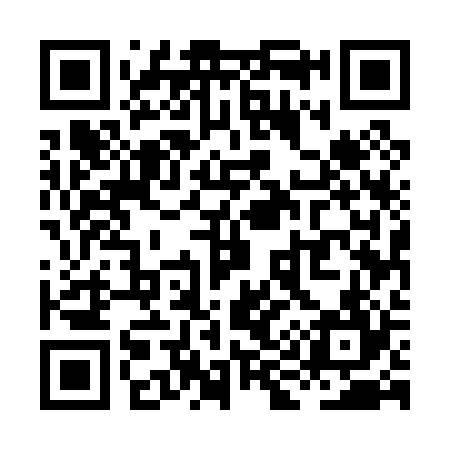 QR code for XI5024
