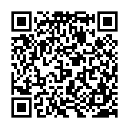 QR code for XI5026