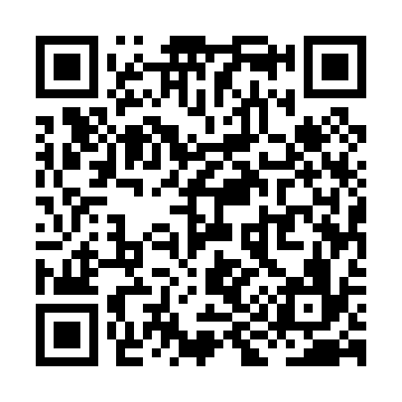 QR code for XI5036