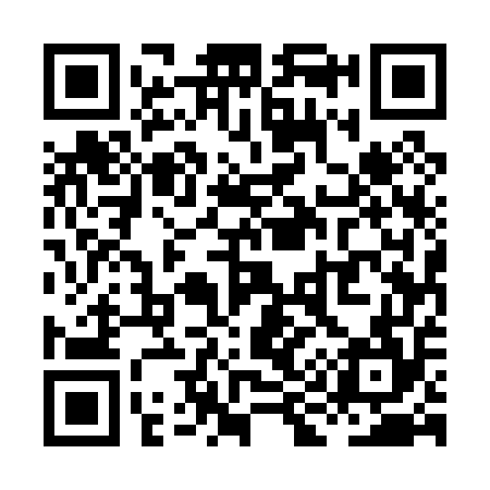QR code for XI5054