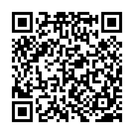 QR code for XI5094