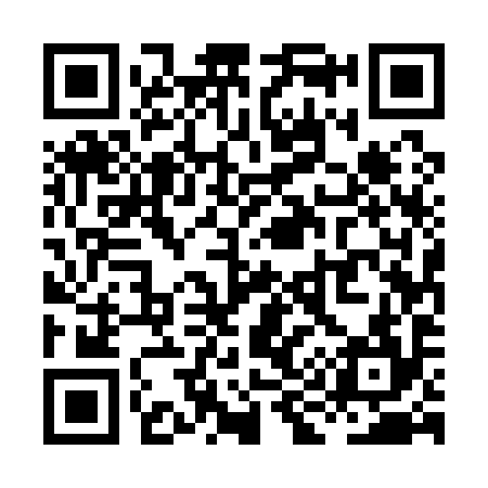QR code for XI5194
