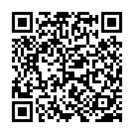 QR code for XI5209