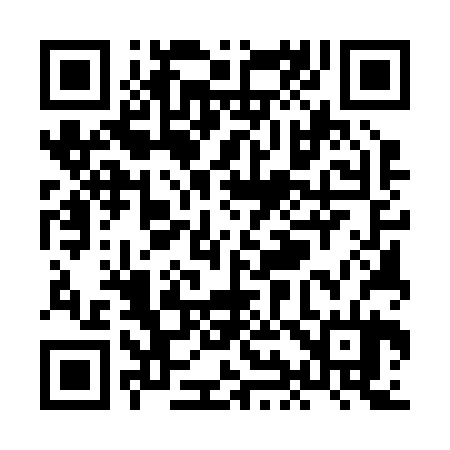 QR code for XI5224