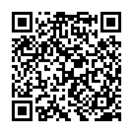 QR code for XI5227