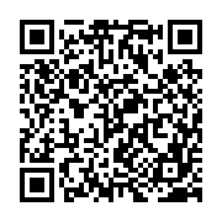 QR code for XI5256