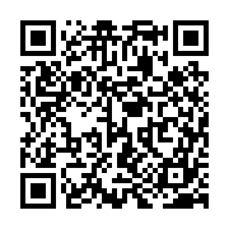 QR code for XI5277