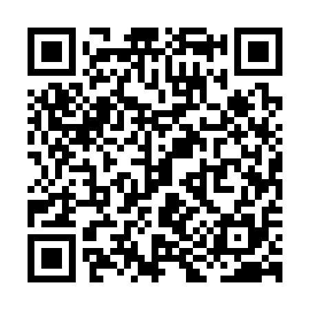 QR code for XI5315