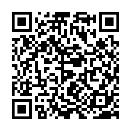 QR code for XI5330