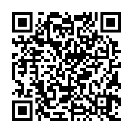 QR code for XI5364