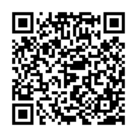 QR code for XI5406