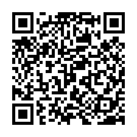 QR code for XI5418