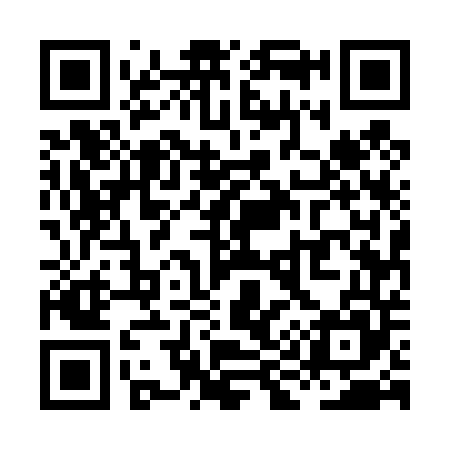 QR code for XI5445