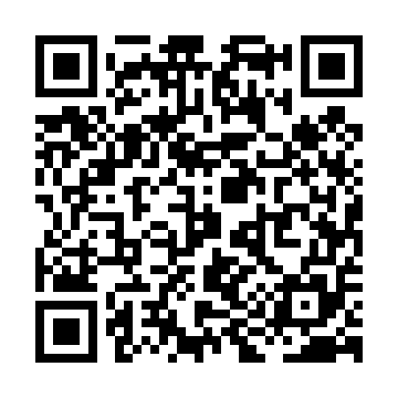QR code for XI5455