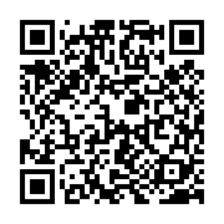 QR code for XI5469