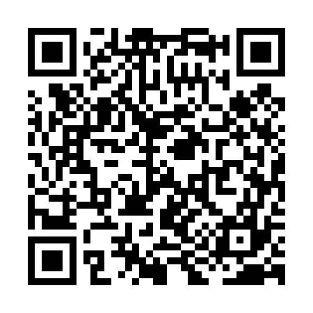 QR code for XI5477