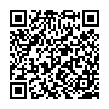 QR code for XI5482