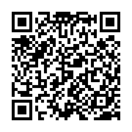 QR code for XI5500