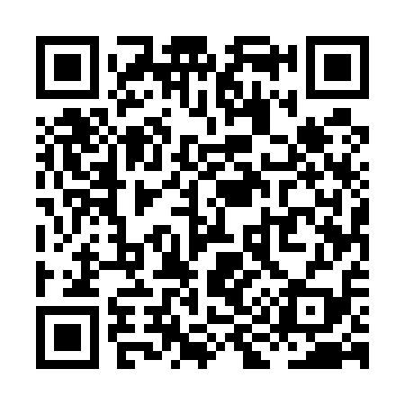 QR code for XI5519