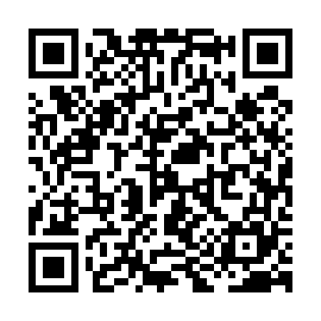QR code for XI5565