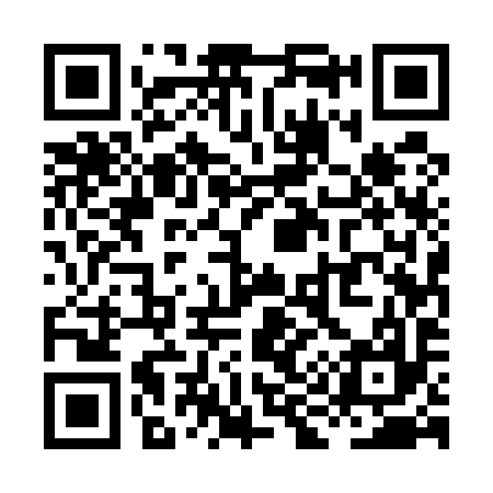 QR code for XI5597