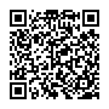 QR code for XI5604