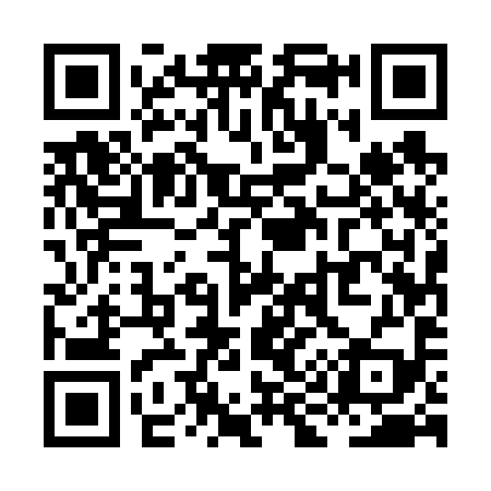 QR code for XI5699