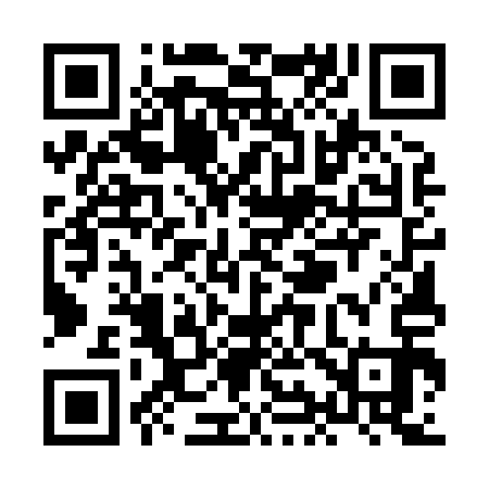 QR code for XI5813