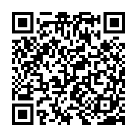 QR code for XI5861