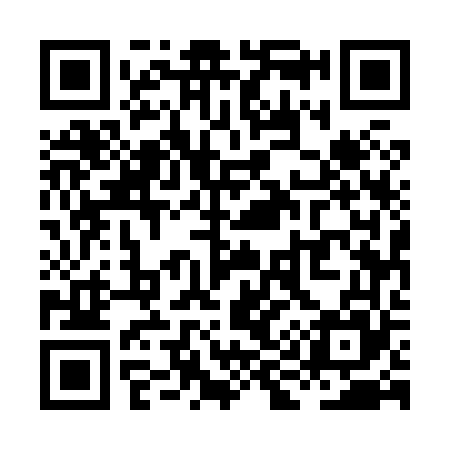 QR code for XI5865