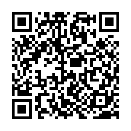 QR code for XI5870