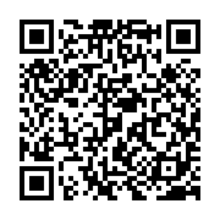 QR code for XI5891