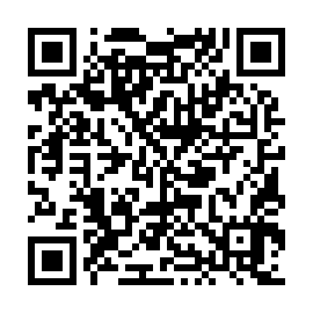 QR code for XI5947