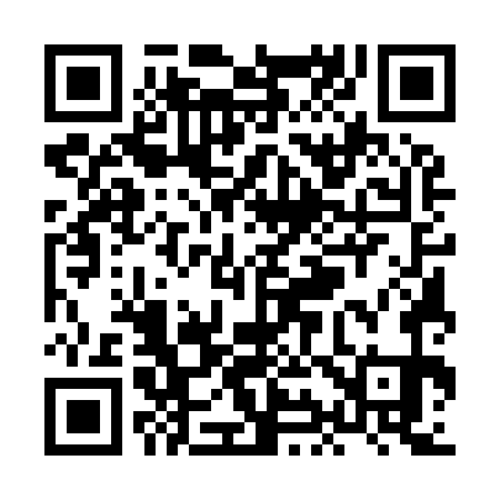 QR code for XI5971