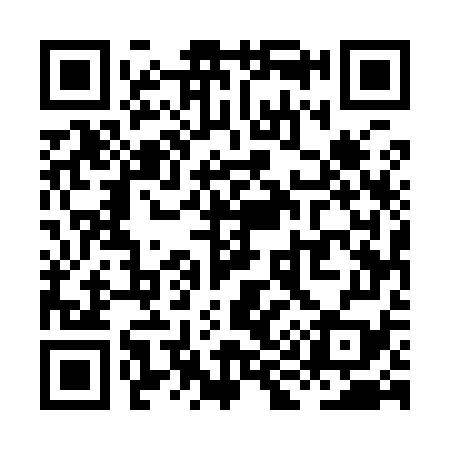 QR code for XI5979