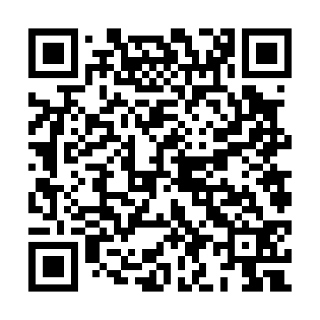 QR code for XI6032