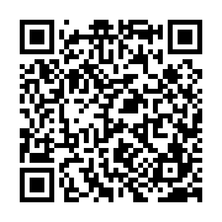 QR code for XI6126