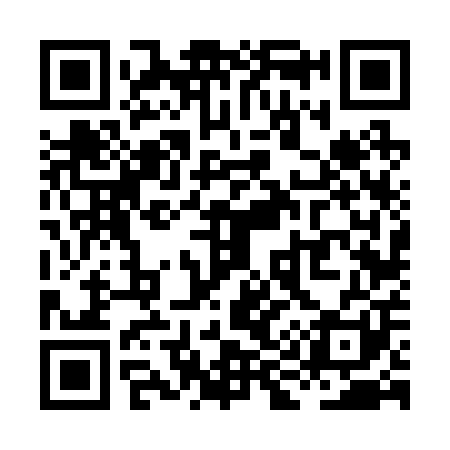 QR code for XI6201