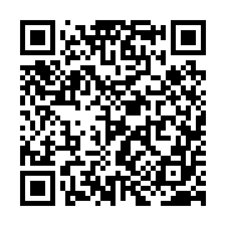 QR code for XI6252
