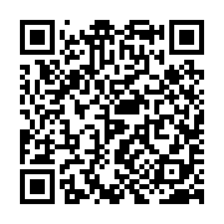 QR code for XI6298