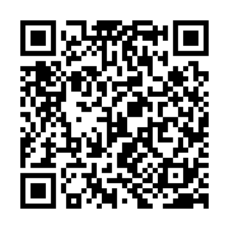 QR code for XI6331