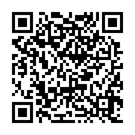 QR code for XI6336