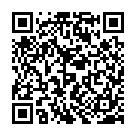 QR code for XI6337