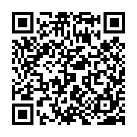 QR code for XI6414